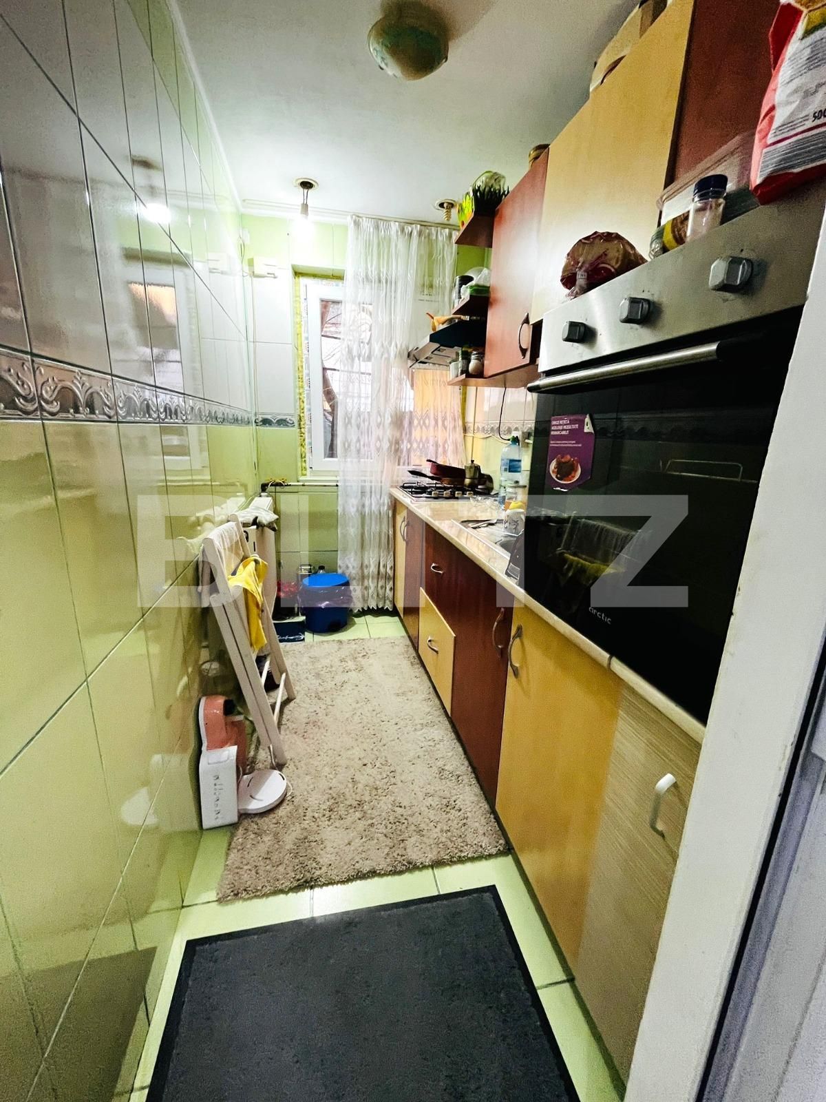 Apartament de vânzare 2 camere Micro 11 - 108723AV | BLITZ Târgoviște | Poza5