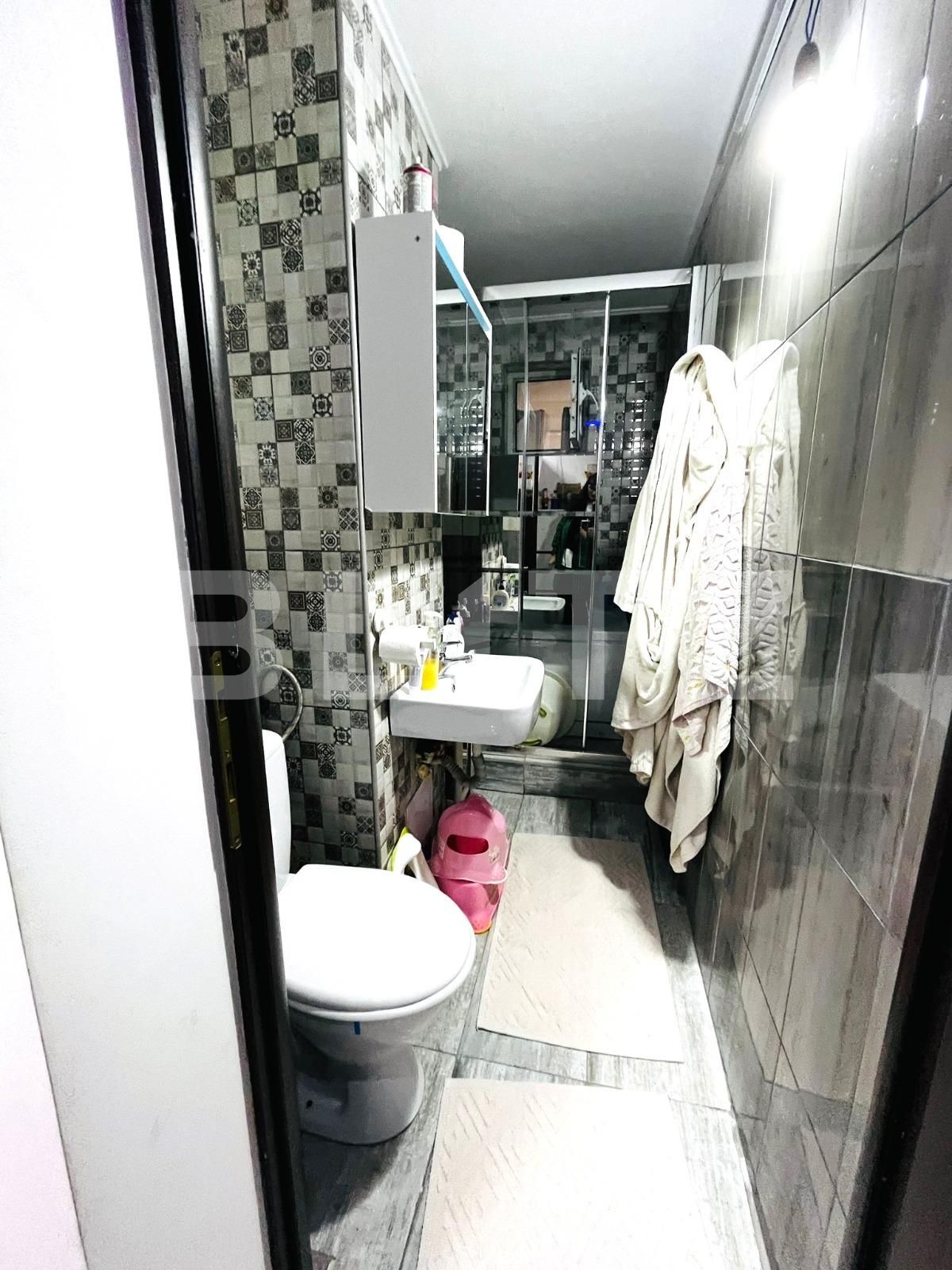 Apartament de vânzare 2 camere Micro 11 - 108723AV | BLITZ Târgoviște | Poza7