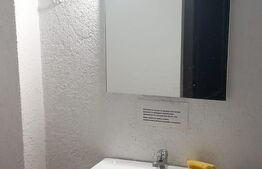 Spatiu comercial  Calea Bucuresti 63 mp