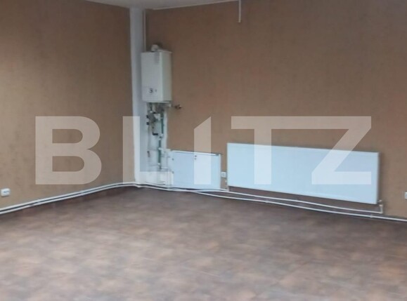 Spațiu comercial de închiriat Micro 11 - 108757SIC | BLITZ Târgoviște | Poza2