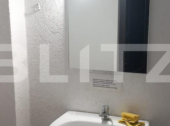 Spațiu comercial de închiriat Micro 11 - 108757SIC | BLITZ Târgoviște | Poza3