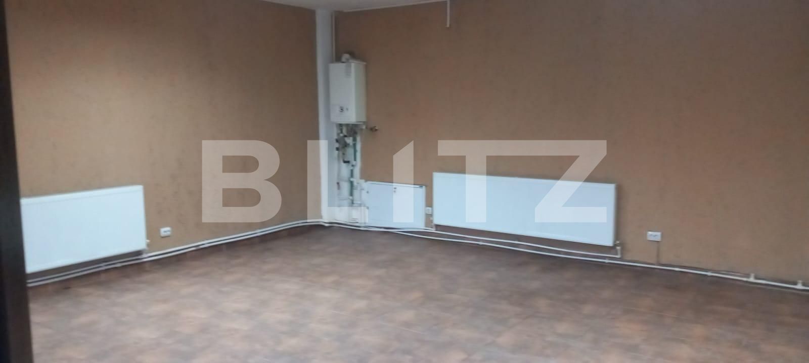 Spațiu comercial de închiriat Micro 11 - 108757SIC | BLITZ Târgoviște | Poza2