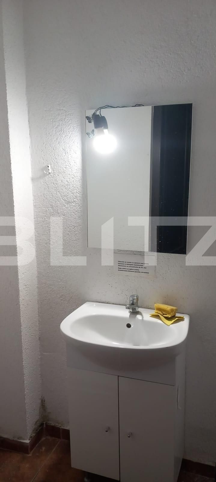 Spațiu comercial de închiriat Micro 11 - 108757SIC | BLITZ Târgoviște | Poza3