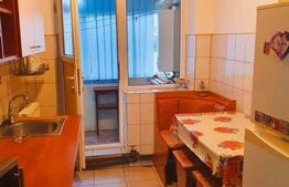 Apartament spatios 3 camere,64mp ,Micro 6 