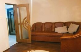 Apartament spatios 3 camere,64mp ,Micro 6 