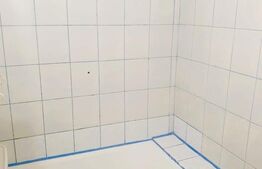 Apartament spatios 3 camere,64mp ,Micro 6 