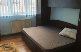 Apartament spatios 3 camere,64mp ,Micro 6 