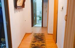 Apartament spatios 3 camere,64mp ,Micro 6 
