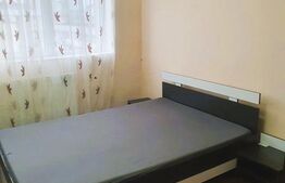 Apartament spatios 3 camere,64mp ,Micro 6 