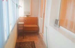 Apartament spatios 3 camere,64mp ,Micro 6 