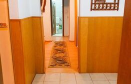 Apartament spatios 3 camere,64mp ,Micro 6 