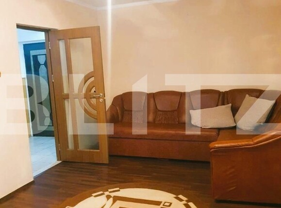 Apartament de vânzare 3 camere Micro 6 - 108950AV | BLITZ Târgoviște | Poza4