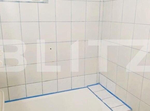 Apartament de vânzare 3 camere Micro 6 - 108950AV | BLITZ Târgoviște | Poza7