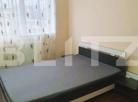 Apartament de vânzare 3 camere Micro 6 - 108950AV | BLITZ Târgoviște | Poza2