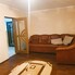 Apartament de vânzare 3 camere Micro 6 - 108950AV - Poza 5 din 8 | BLITZ Târgoviște | Poza4