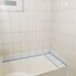 Apartament de vânzare 3 camere Micro 6 - 108950AV - Poza 5 din 8 | BLITZ Târgoviște | Poza7