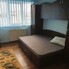 Apartament de vânzare 3 camere Micro 6 - 108950AV - Poza 5 din 8 | BLITZ Târgoviște | Poza3