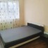 Apartament de vânzare 3 camere Micro 6 - 108950AV - Poza 5 din 8 | BLITZ Târgoviște | Poza2