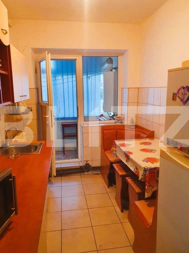 Apartament de vânzare 3 camere Micro 6 - 108950AV | BLITZ Târgoviște | Poza6