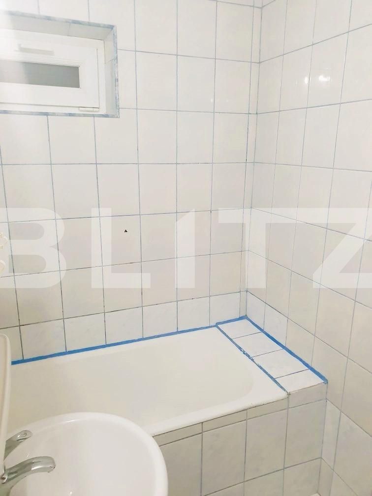 Apartament de vânzare 3 camere Micro 6 - 108950AV | BLITZ Târgoviște | Poza7