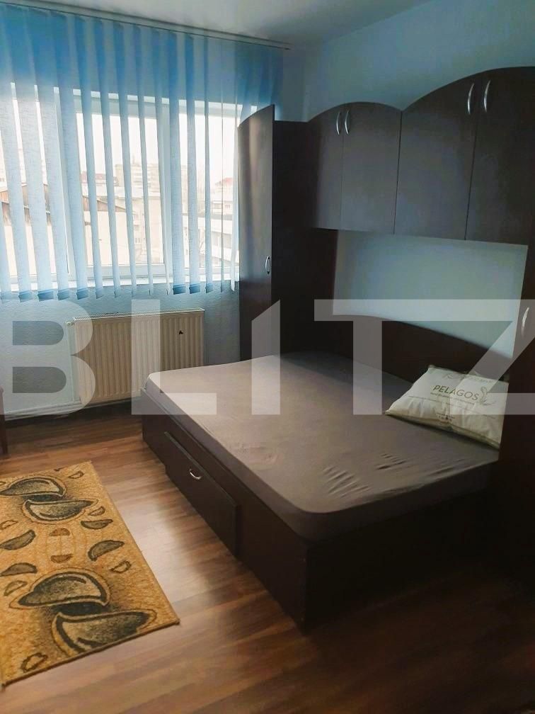 Apartament de vânzare 3 camere Micro 6 - 108950AV | BLITZ Târgoviște | Poza3