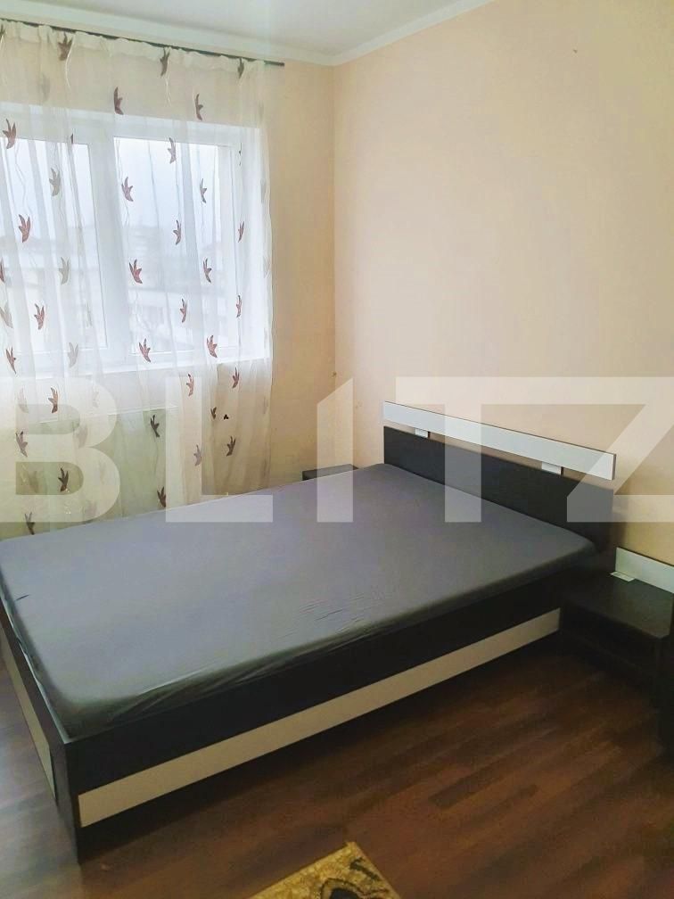 Apartament de vânzare 3 camere Micro 6 - 108950AV | BLITZ Târgoviște | Poza2