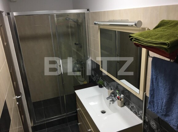 Casa de vânzare 4 camere Ulmi - 108989CV | BLITZ Târgoviște | Poza4