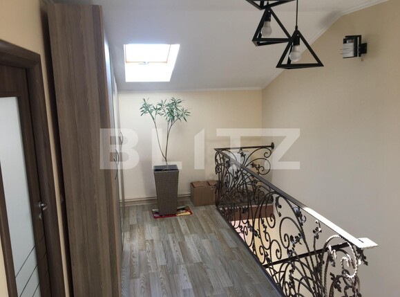 Casa de vânzare 4 camere Ulmi - 108989CV | BLITZ Târgoviște | Poza17