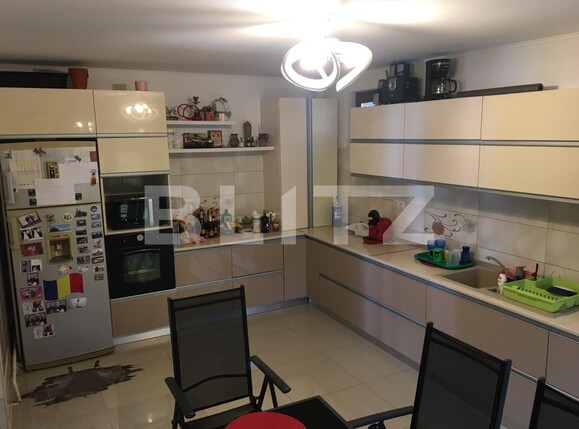 Casa de vânzare 4 camere Ulmi - 108989CV | BLITZ Târgoviște | Poza14