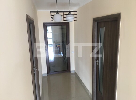 Casa de vânzare 4 camere Ulmi - 108989CV | BLITZ Târgoviște | Poza11