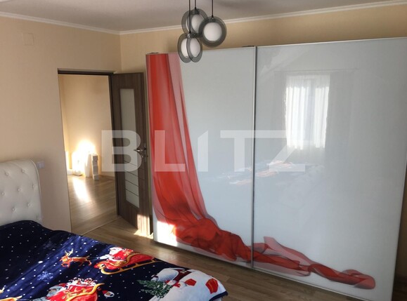 Casa de vânzare 4 camere Ulmi - 108989CV | BLITZ Târgoviște | Poza8