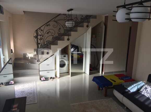 Casa de vânzare 4 camere Ulmi - 108989CV | BLITZ Târgoviște | Poza6