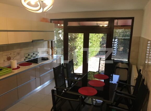 Casa de vânzare 4 camere Ulmi - 108989CV | BLITZ Târgoviște | Poza13