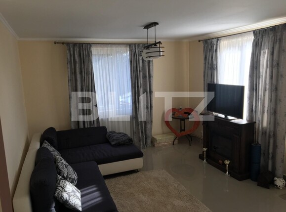 Casa de vânzare 4 camere Ulmi - 108989CV | BLITZ Târgoviște | Poza10