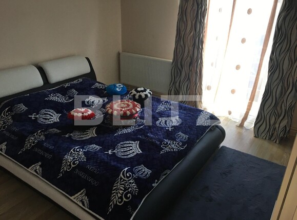 Casa de vânzare 4 camere Ulmi - 108989CV | BLITZ Târgoviște | Poza9