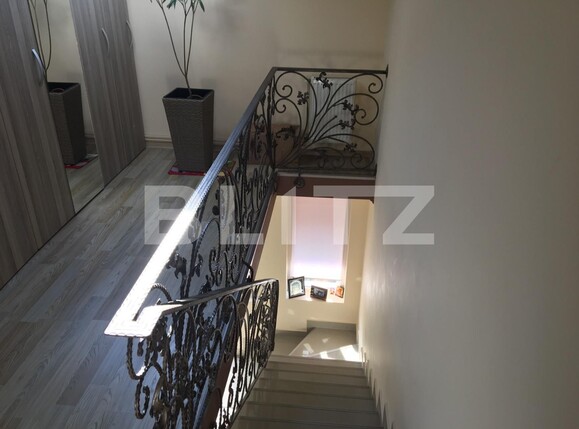 Casa de vânzare 4 camere Ulmi - 108989CV | BLITZ Târgoviște | Poza19