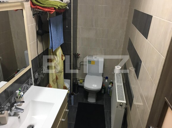 Casa de vânzare 4 camere Ulmi - 108989CV | BLITZ Târgoviște | Poza5