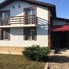 Casa de vânzare 4 camere Ulmi - 108989CV - Poza 1 din 19 | BLITZ Târgoviște | Poza1