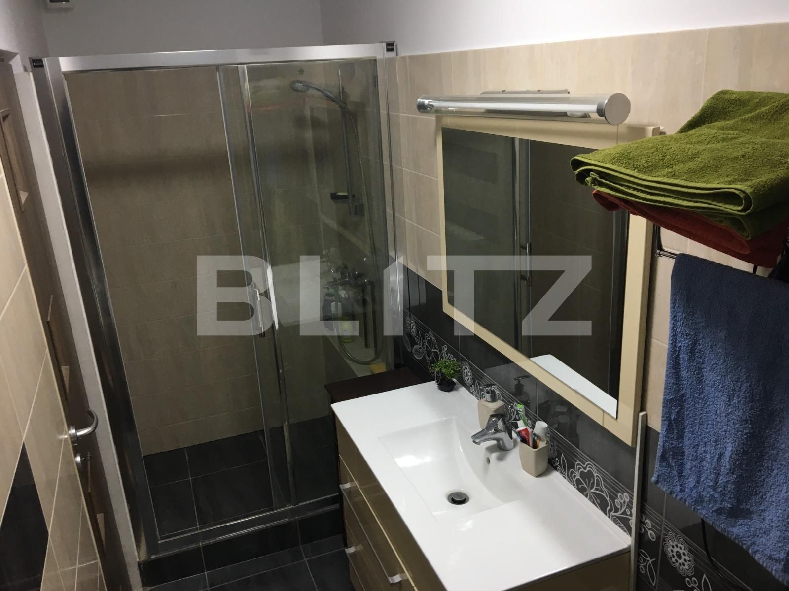 Casa de vânzare 4 camere Ulmi - 108989CV | BLITZ Târgoviște | Poza4