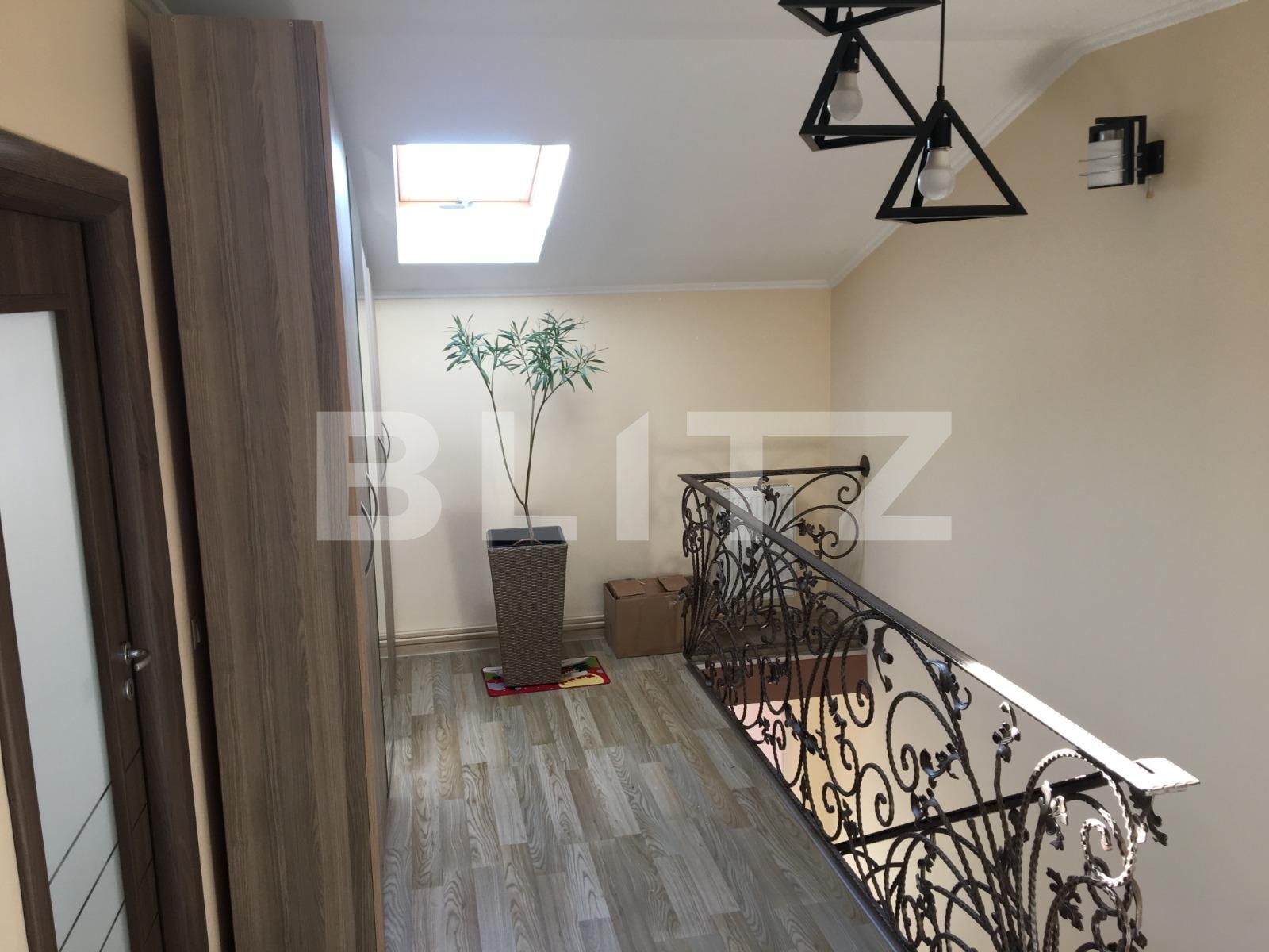 Casa de vânzare 4 camere Ulmi - 108989CV | BLITZ Târgoviște | Poza17