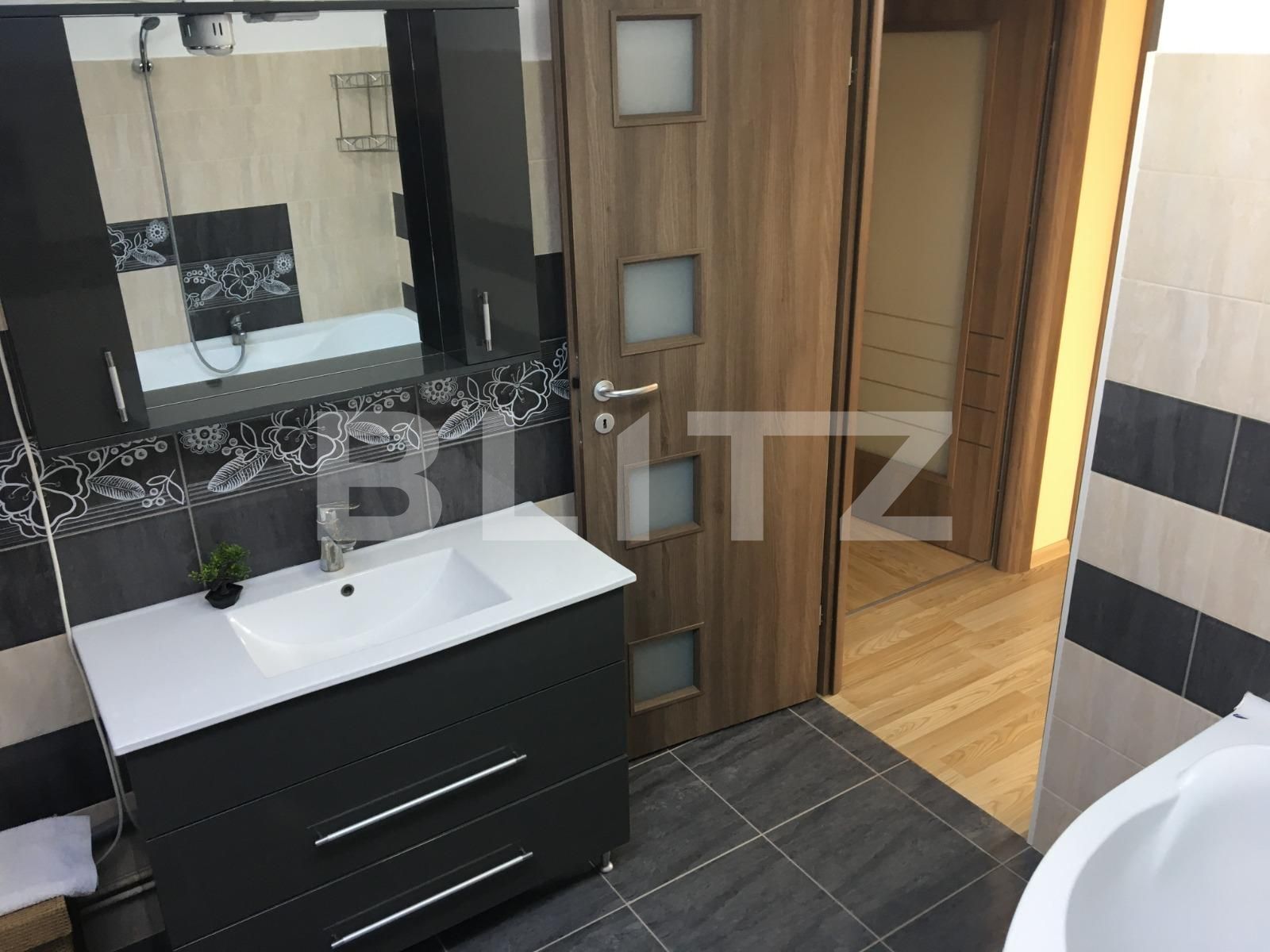 Casa de vânzare 4 camere Ulmi - 108989CV | BLITZ Târgoviște | Poza16