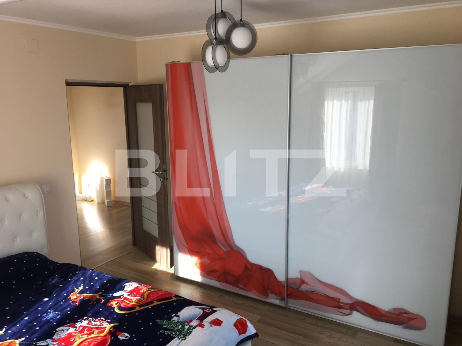 Casa de vânzare 4 camere Ulmi - 108989CV | BLITZ Târgoviște | Poza8