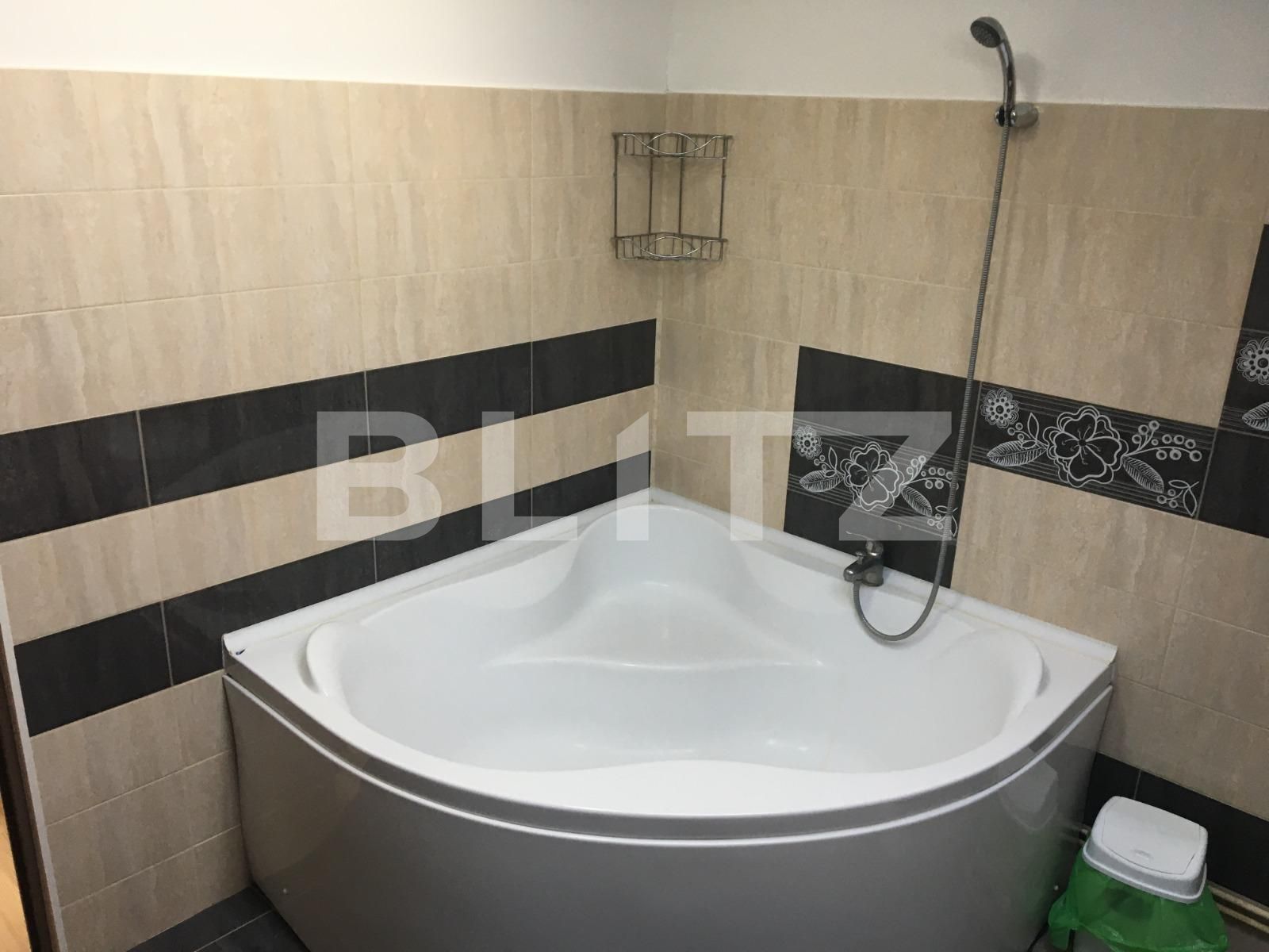 Casa de vânzare 4 camere Ulmi - 108989CV | BLITZ Târgoviște | Poza15