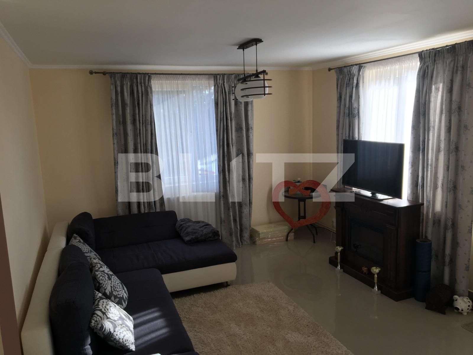 Casa de vânzare 4 camere Ulmi - 108989CV | BLITZ Târgoviște | Poza10