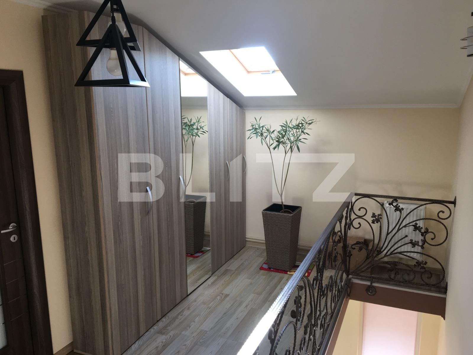 Casa de vânzare 4 camere Ulmi - 108989CV | BLITZ Târgoviște | Poza18
