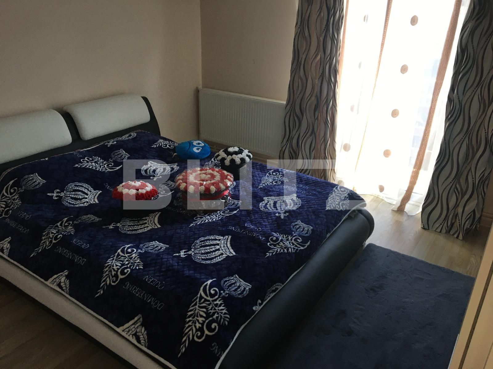 Casa de vânzare 4 camere Ulmi - 108989CV | BLITZ Târgoviște | Poza9