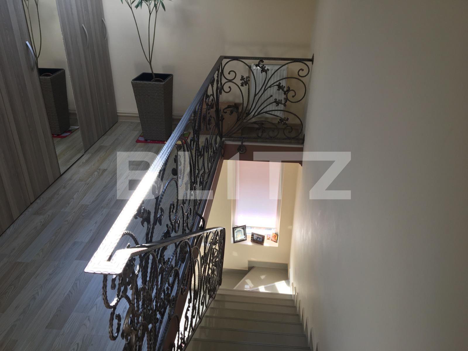 Casa de vânzare 4 camere Ulmi - 108989CV | BLITZ Târgoviște | Poza19