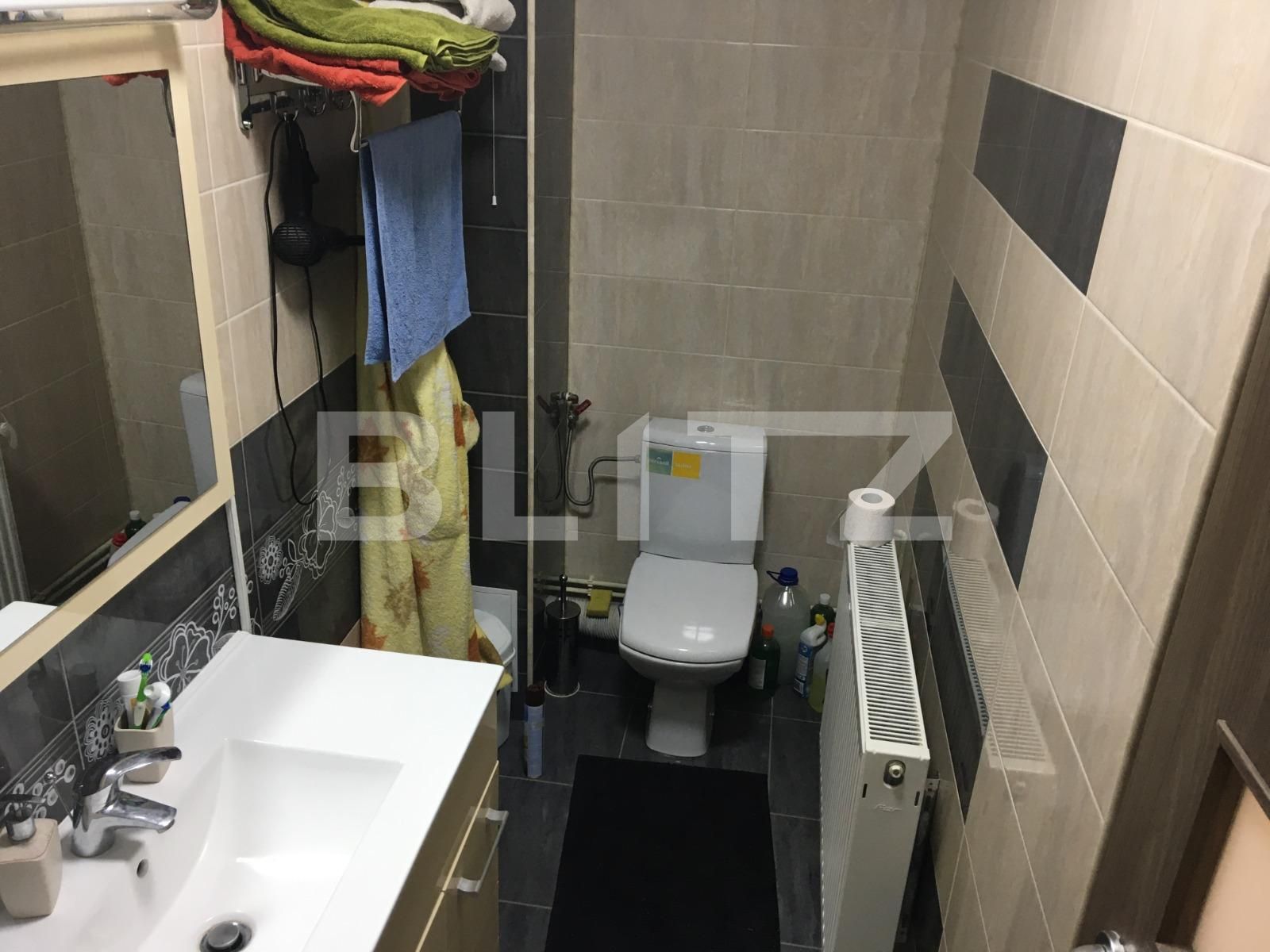 Casa de vânzare 4 camere Ulmi - 108989CV | BLITZ Târgoviște | Poza5