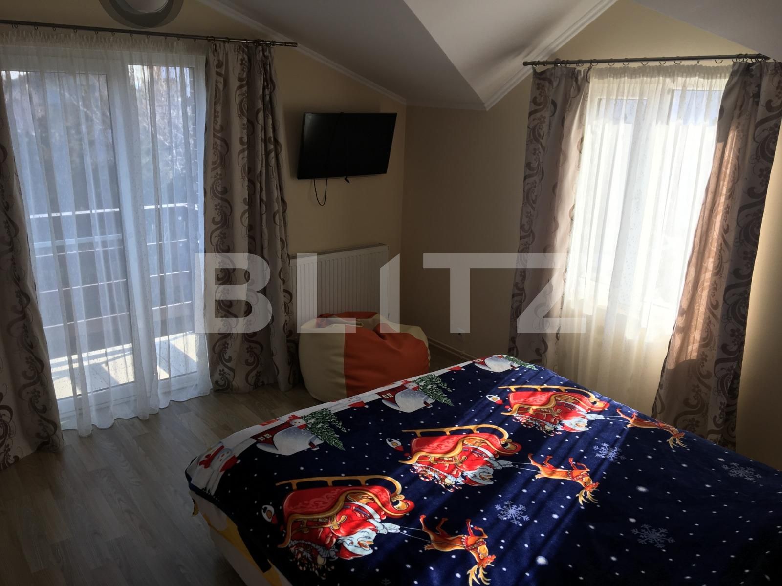 Casa de vânzare 4 camere Ulmi - 108989CV | BLITZ Târgoviște | Poza7