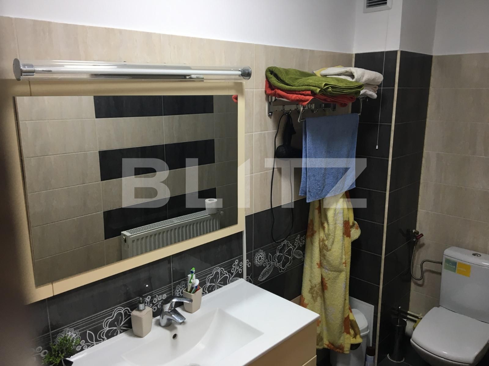 Casa de vânzare 4 camere Ulmi - 108989CV | BLITZ Târgoviște | Poza3